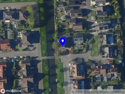 112 melding Overlastmelding Eg in Bovenkarspel