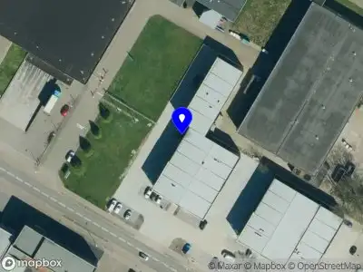 Snelheidscontrole op De Smalle Zijde te Veenendaal