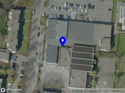 Overlastmelding Romeinenstraat in Sittard gesloten