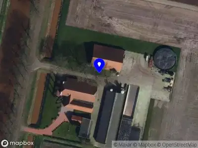 112 melding Politie met grote spoed naar de Mussel-A-kanaal OZ in Mussel vanwege voertuigen te water