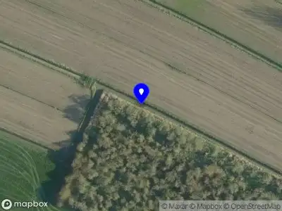 Ambulance met normale urgentie naar de Achterdijk in Kedichem