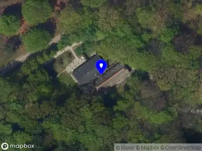 112 melding Brandweer met gepaste spoed naar de Hoorneboeg in Hilversum