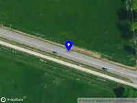 Snelheidscontrole op N352 te Schokland