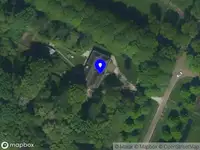 Overlastmelding Marquettelaan in Heemskerk (North Holland) gesloten