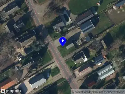 Politie met grote spoed naar de Verbindingskanaal NZ in Roswinkel vanwege ongeval met letsel