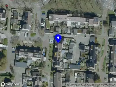 Politie naar de Duivelsberg in Veldhoven vanwege ongeval met letsel