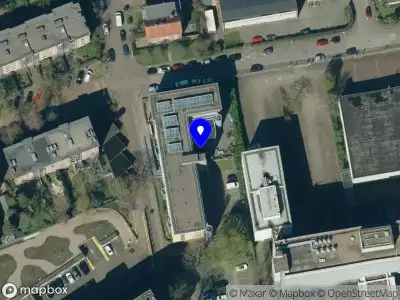 112 melding Overlastmelding Dr. J.C. Hartogslaan in Arnhem