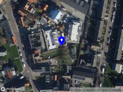 Overlastmelding Raadhuisstraat in Waarde