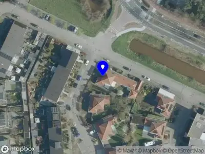 112 melding Overlastmelding Ophemertstraat in Tilburg gesloten