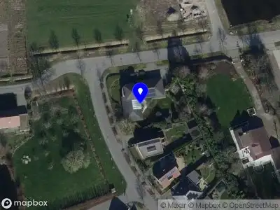 112 melding Overlastmelding Steeweg in Yerseke