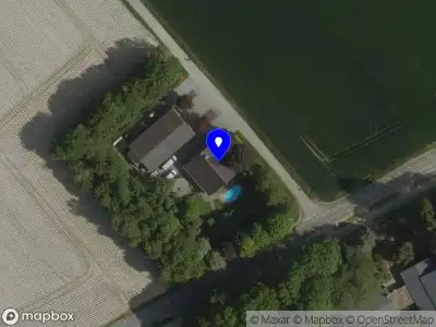 112 melding Overlastmelding Maastrichterweg in Doenrade