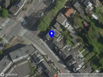 112 melding Overlastmelding Kummenaedestraat in Geleen