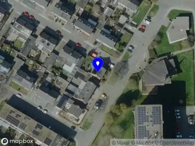 112 melding Overlastmelding Patchstraat in Sittard