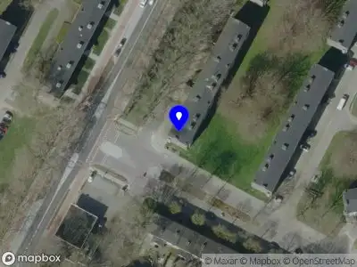 Overlastmelding Doctor Nolenslaan in Sittard gesloten