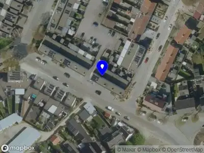 Overlastmelding Carmelietenstraat in Geleen gesloten