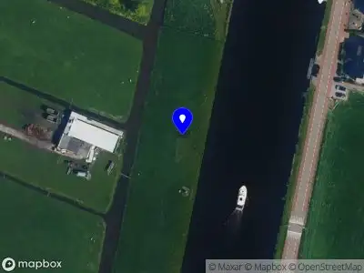 Anonieme overlastmelding Ringdijk in Lisse