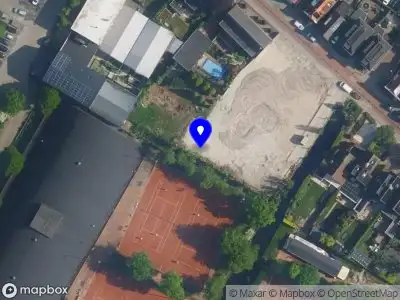 Anonieme overlastmelding Stationsweg in Hillegom