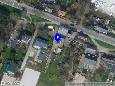 Overlastmelding Blaaksedijk Oost in Heinenoord gesloten