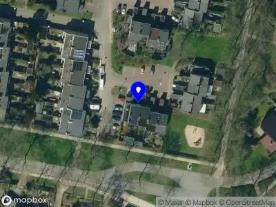 Overlastmelding IJlsthof in Arnhem gesloten