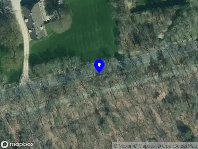 112 melding Overlastmelding Koningsweg in Arnhem gesloten