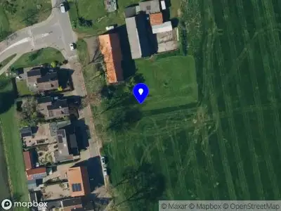 Overlastmelding Dorpsstraat in Driel gesloten