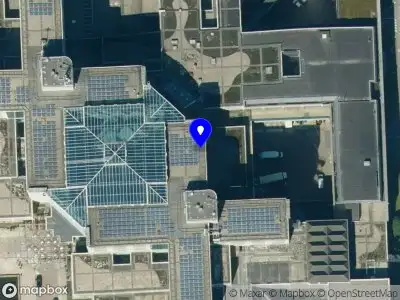 Overlastmelding Kluizeweg in Arnhem gesloten