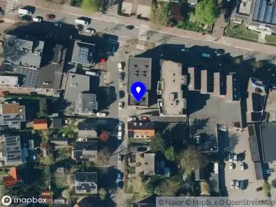 112 melding Overlastmelding Wilhelminastraat in Oosterbeek