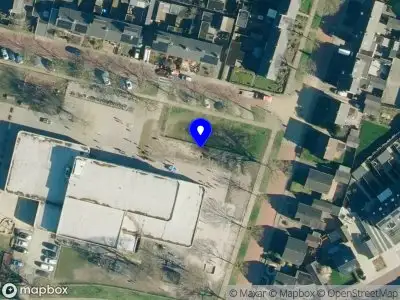 Overlastmelding  in Eerbeek