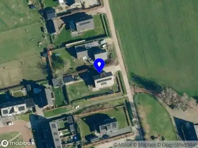 Overlastmelding Professor Talmaweg in Laag-Soeren gesloten