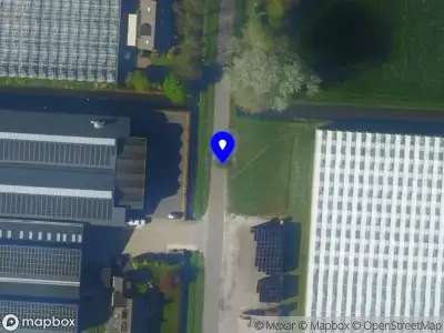 Overlastmelding Altonstraat in Heerhugowaard