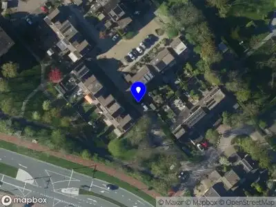 Overlastmelding Vestdijklaan in Heerhugowaard