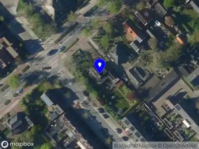 112 melding Overlastmelding Middenweg in Heerhugowaard