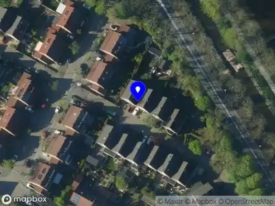 112 melding Overlastmelding Topaas in Hoorn