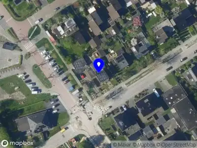 112 melding Overlastmelding Dreef in 't Veld