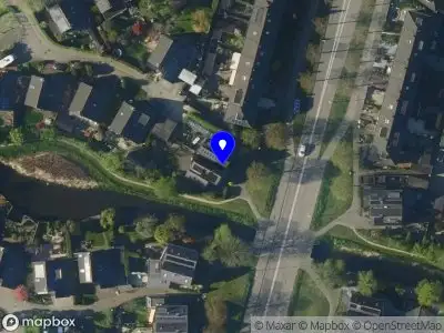 112 melding Overlastmelding Duke Ellingtonhof in Hoorn