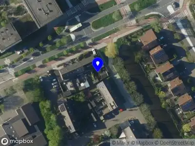 Overlastmelding Hanebalk in Hoorn