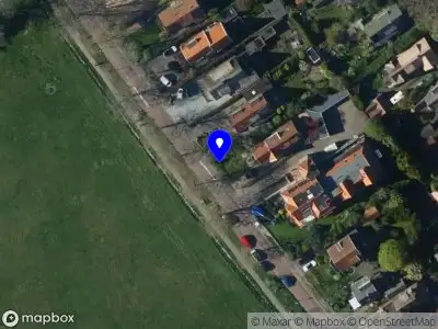 Overlastmelding Breelaan in Bergen gesloten