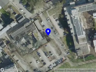 Overlastmelding Kloosterstraat in Tilburg