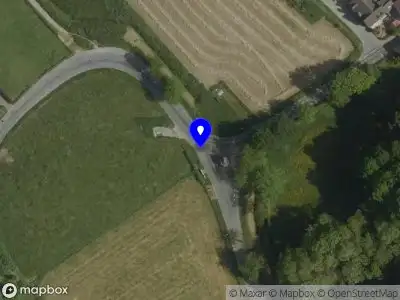 112 melding Overlastmelding Kelmonderhofweg in Beek