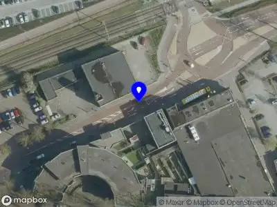 Overlastmelding Blokshekken in Oisterwijk