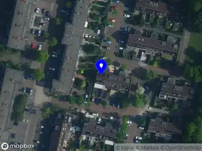 Overlastmelding Saturnus in Amstelveen gesloten