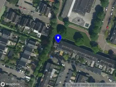 Anonieme overlastmelding Assumburg in Landsmeer