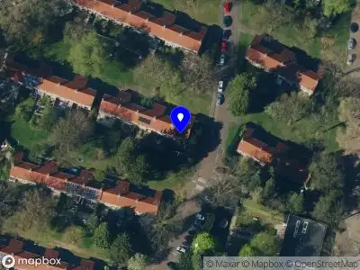 Overlastmelding Jan van Riebeeckweg in Oosterbeek gesloten