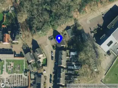 112 melding Overlastmelding Tempelhof in Dalfsen