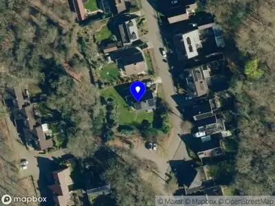 112 melding Overlastmelding Breukinklaan in Dieren gesloten