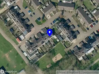 Overlastmelding Potsmaat in Doesburg gesloten