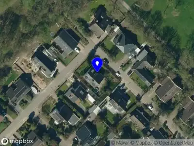 Overlastmelding Dokkumlaan in Arnhem gesloten