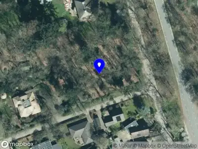 Overlastmelding Kemperbergerweg in Arnhem gesloten