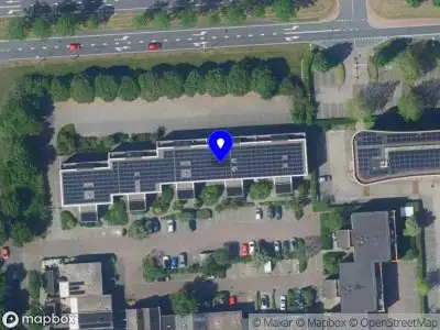 112 melding Anonieme overlastmelding Botter in Lelystad gesloten