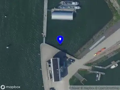 Overlastmelding Bataviahaven in Lelystad gesloten